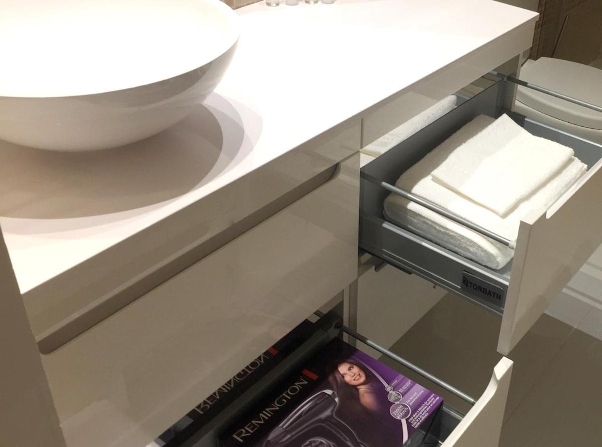 Amazinn Places Embajadores I Apartamento